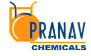 Pranav Chemicals